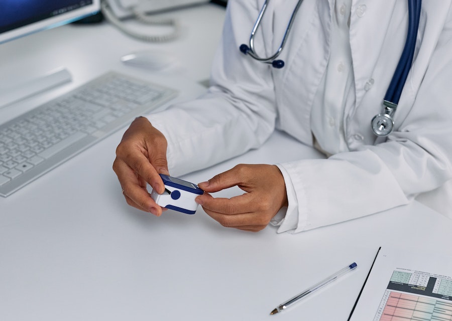 meilleure mutuelle santé pour les retraités