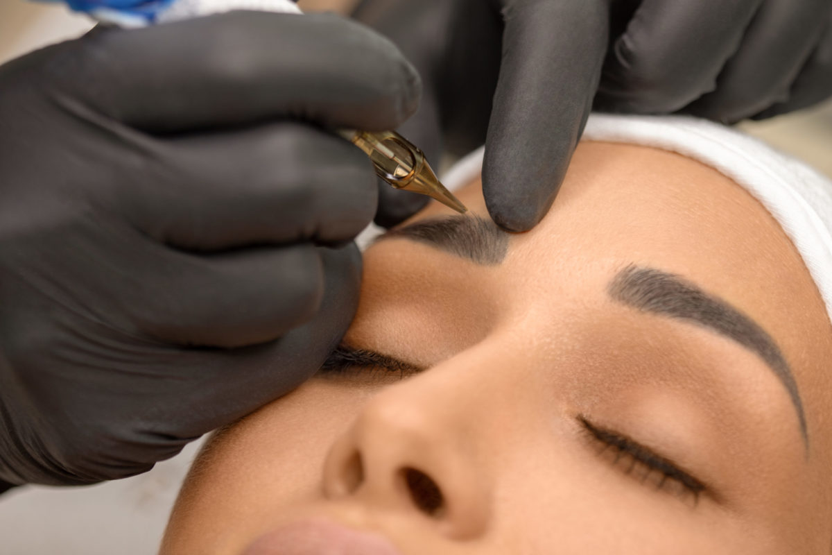 microblading digital