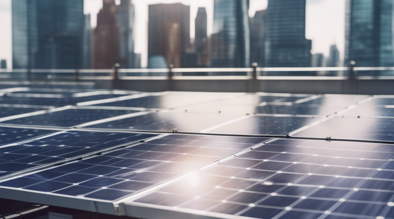 installation-panneaux-solaires-photovoltaiques