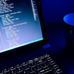 la cybersécurité