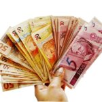 éléments fiscal