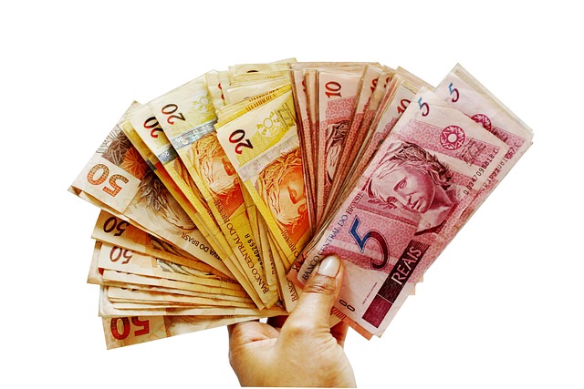 éléments fiscal