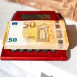 crowdfunding immobilier