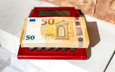 crowdfunding immobilier