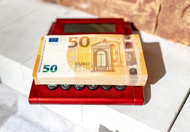 crowdfunding immobilier