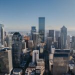 immobilier à l'international