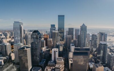 immobilier à l'international