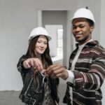 gestion de copropriété