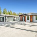 achat immobilier