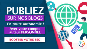 Publier des articles sur plus de 500 blogs