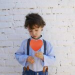 Cadeaux mode enfants