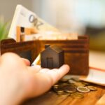 crédit immobilier