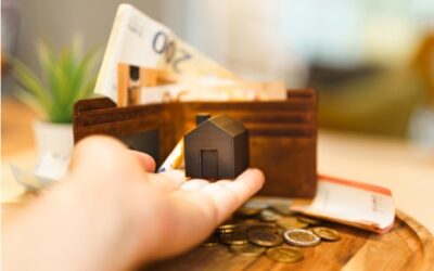 crédit immobilier