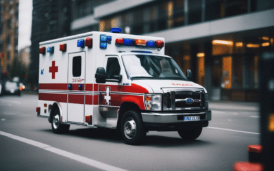 ambulance-ou-vsl