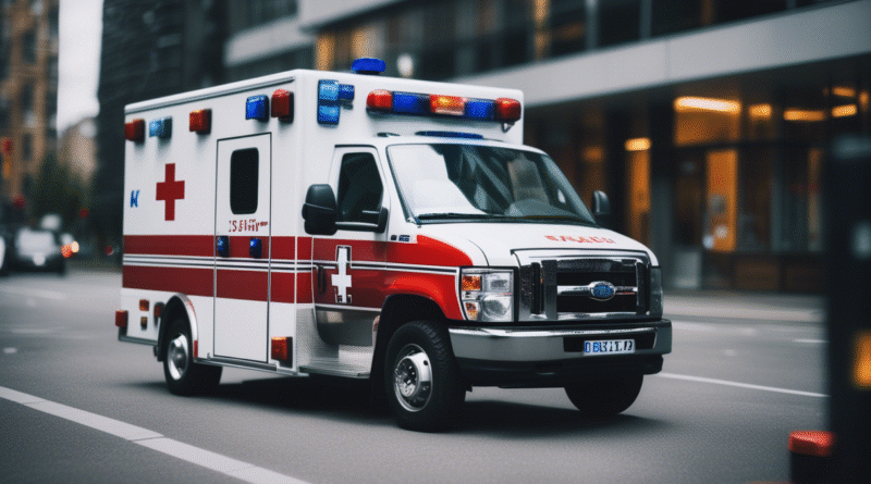 ambulance-ou-vsl