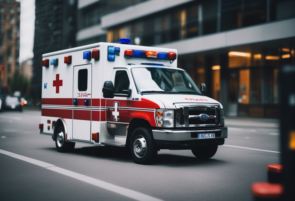 ambulance-ou-vsl