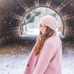 pièces hivernales