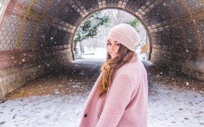 pièces hivernales
