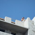 assurance construction