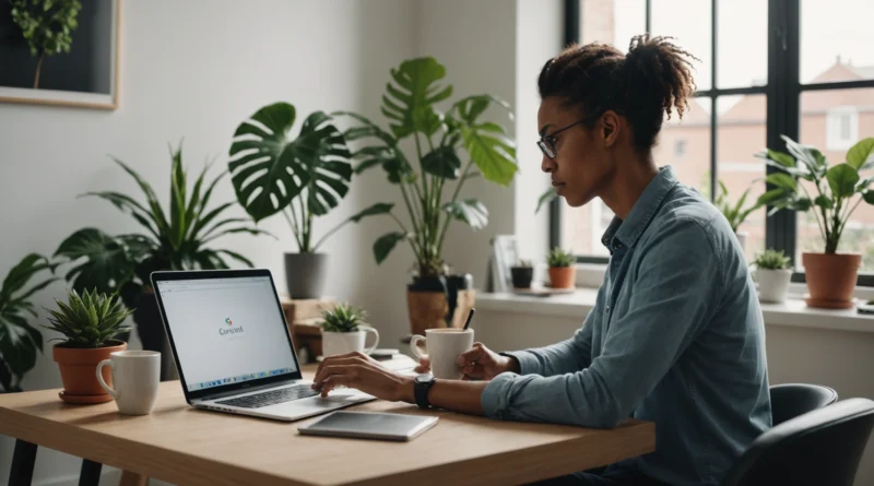 Augmenter le trafic de votre site web de manière naturelle représente un défi constant pour tout propriétaire de site. Sans une stratégie bien définie, votre présence en ligne risque de passer inaperçue dans l'océan d'informations du web. Ce guide vous présente des méthodes éprouvées pour développer votre visibilité, attirer un public qualifié et transformer vos visiteurs en clients fidèles, le tout sans recourir systématiquement à des solutions payantes. Renforcement naturel : maîtriser les fondamentaux essentiels Pour augmenter le trafic de votre site web, il est essentiel de créer un contenu de qualité qui répond aux besoins et aux intérêts de votre audience. En attirant naturellement les visiteurs par des stratégies efficaces, vous optimisez non seulement leur engagement, mais aussi votre classement sur les moteurs de recherche. Transformez votre site en une véritable machine à trafic organique en intégrant des mots-clés pertinents et en fournissant régulièrement des mises à jour captivantes. Le renforcement naturel constitue le socle d'une stratégie web pérenne et rentable. Avant de vous lancer dans des tactiques complexes, maîtriser ces fondamentaux vous permettra d'établir une base solide pour votre présence en ligne. Comprendre le renforcement naturel crucial Améliorer la visibilité d'un site web sans débourser pour de la publicité, c'est possible grâce au renforcement naturel. Cette stratégie consiste à produire un contenu qui attire, optimiser les aspects techniques du site et développer des liens entrants de qualité. Plutôt que de dépendre de solutions payantes comme Google Ads, cette approche mise sur la création d'une base solide et durable pour attirer un public qualifié. Le véritable atout du trafic organique réside dans sa capacité à apporter une rentabilité accrue sur le long terme. Les visiteurs qui trouvent votre site par ce biais sont souvent déjà intéressés par votre domaine d'expertise, ce qui les rend plus enclins à s'engager avec vos contenus ou services. En misant sur le renforcement naturel, vous posez les bases d'une relation authentique et fructueuse avec votre audience. Créer un site web gratuit et performant Créer un site web efficace ne nécessite pas de débourser une fortune. Grâce aux nombreuses plateformes gratuites, chacun peut se lancer dans l'aventure numérique. L'optimisation pour les moteurs de recherche dès le départ est la clé du succès. En ciblant précisément votre audience, vous concevez un espace en ligne qui attire et retient l'attention. Un design responsive est indispensable pour que votre site s'adapte à tous les appareils, garantissant ainsi une expérience utilisateur optimale. Ajoutez à cela des temps de chargement rapides et une navigation intuitive ; ces ingrédients font toute la différence pour capter vos visiteurs et améliorer votre positionnement en ligne. L'objectif est simple : offrir une interface fluide et agréable qui invite à revenir encore et encore. Visibilité en ligne : astuces pour booster le trafic web Une fois votre site créé, l'étape suivante consiste à maximiser sa visibilité pour attirer un trafic qualifié. Les techniques de référencement naturel et la production de contenu de valeur constituent les piliers de cette stratégie d'acquisition. Optimisation SEO gratuite pour un meilleur classement Google Pour donner un coup de pouce à votre positionnement sur Google sans dépenser un centime en publicité, commencez par configurer Google Search Console. Cet outil est précieux pour détecter les problèmes techniques et comprendre la perception qu’a le moteur de recherche de votre site. Pensez à peaufiner vos balises title et meta-descriptions. Intégrez-y astucieusement vos mots-clés principaux, tout en veillant à la fluidité du texte. La structure HTML mérite aussi une attention particulière pour que chaque page se distingue par sa clarté et son accessibilité. La création régulière de contenu original qui répond aux questions de votre audience est une stratégie gagnante. En parallèle, soignez le maillage interne afin que les robots d'indexation puissent parcourir aisément l'ensemble de vos pages. Boostez le trafic web avec des stratégies efficaces Pour attirer davantage de visiteurs, pensez à diversifier vos canaux d'acquisition. Combinez le référencement naturel, les réseaux sociaux et le marketing de contenu pour toucher efficacement votre audience. Rédigez des articles de blog approfondis qui répondent aux questions que se pose votre public cible et partagez-les judicieusement sur les plateformes où il est actif. En parallèle, développez une stratégie de netlinking en établissant des partenariats stimulants avec d'autres sites dans votre secteur. Facilitez le partage de vos contenus en ajoutant des boutons sociaux bien visibles sur chaque page. Performance web : stratégies pour une optimisation continue L'optimisation constante de votre site web représente un levier essentiel pour augmenter votre trafic. Cette démarche d'amélioration continue s'appuie sur l'analyse des données et l'ajustement régulier de votre stratégie. Optimisation UX pour un site web performant L'expérience utilisateur a un impact direct sur la manière dont vos visiteurs interagissent avec votre site. Une navigation fluide et sans accroc peut transformer un simple visiteur en client fidèle. Pour y parvenir, contrôlez régulièrement la vitesse de chargement de vos pages grâce à des outils comme PageSpeed Insights. Veiller à ce que chaque image et script soit optimisé permettra d'améliorer considérablement les performances. Pour booster le trafic de votre site web, il est essentiel d'adopter des stratégies efficaces qui attirent naturellement les visiteurs. L'optimisation pour les moteurs de recherche joue un rôle crucial dans ce processus. En maîtrisant les techniques pour réussir le référencement de votre site, vous pouvez améliorer la visibilité de vos pages et ainsi attirer un public plus large. Pensez à créer du contenu de qualité qui réponde aux besoins de vos utilisateurs tout en respectant les bonnes pratiques SEO. Assurez-vous que votre site est impeccablement accessible sur tous les appareils, surtout les mobiles qui dominent le trafic web actuel. Simplifiez l'expérience : des formulaires clairs, des appels à l'action bien en vue et une interface exempte de distractions sont autant d'éléments qui retiennent l'attention de vos visiteurs et favorisent leur conversion. Analyse des profils visiteurs pour un ciblage optimisé Pour donner un coup de boost à votre stratégie digitale, installez Google Analytics. Cet outil vous offre une mine d'informations sur le comportement de vos visiteurs. Vous pouvez découvrir quelles pages captivent le plus, combien de temps les internautes passent sur votre site et comment ils naviguent parmi vos contenus. Ces insights sont précieux pour repérer ce qui fonctionne bien et ce qui mérite un petit coup de neuf. En plongeant dans les données, vous verrez aussi d'où viennent vos visiteurs. Concentrez-vous sur les canaux qui vous amènent un public engagé. Une autre astuce ? Créez des segments d'audience pour adapter votre contenu aux intérêts spécifiques de chaque groupe de visiteurs. Cela rendra vos interactions en ligne encore plus percutantes. Outils gratuits : astuces avancées et comparatifs pratiques Pour maximiser l'impact de votre stratégie, explorez des techniques avancées et choisissez judicieusement vos outils. Cette section vous guide dans la sélection des meilleures plateformes gratuites et vous présente des tactiques sophistiquées pour générer du trafic ciblé. Plateformes gratuites de création web : le meilleur choix ? Pour créer votre site web, plusieurs options gratuites s'offrent à vous. Wix est particulièrement apprécié pour sa simplicité d'utilisation. Grâce à son interface intuitive et sa vaste collection de templates personnalisables, il séduit les débutants. Cependant, la version gratuite affiche le logo Wix. Si vous recherchez une plateforme offrant davantage de flexibilité et des possibilités avancées en matière de référencement, WordPress.org pourrait être la solution idéale. Bien qu'il nécessite un hébergement séparé et une certaine courbe d'apprentissage, ses capacités sont presque illimitées pour ceux qui souhaitent faire évoluer leur projet. Enfin, Google Sites se distingue par sa simplicité déconcertante. Parfaitement intégré à l'écosystème Google, il convient aux projets temporaires ou modestes. Prenez donc en compte vos objectifs spécifiques : la simplicité avec Wix, l'expansion avec WordPress ou l'efficacité immédiate avec Google Sites. Stratégies ciblées pour booster le trafic local Pour attirer plus de visiteurs vers une page précise, créez des contenus qui s'y rapportent naturellement. Optimisez cette page pour capter l'attention de ceux prêts à acheter. Si vous gérez un commerce local, pensez à utiliser Google My Business. Cela boostera votre présence dans les recherches locales et sur Google Maps. Profitez également des outils gratuits de Google Ads, tels que la recherche de mots-clés, pour découvrir les termes qui résonnent le mieux avec votre activité. Pour renforcer votre stratégie, développez un contenu centré sur votre localité en mentionnant des points spécifiques à votre région et en répondant aux questions que se posent vos clients de proximité. Cette approche intégrée peut vraiment faire la différence dans votre visibilité en ligne. Quand le SEO devient votre meilleur ami inattendu Augmenter le trafic de votre site web naturellement demande patience et constance, mais les résultats sont généralement plus durables que ceux obtenus via des méthodes payantes. En combinant une solide optimisation technique, du contenu de qualité et une analyse régulière de vos performances, vous construirez progressivement une présence en ligne robuste. Rappelez-vous que l'objectif n'est pas seulement d'attirer plus de visiteurs, mais d'attirer les bons visiteurs - ceux susceptibles de s'intéresser réellement à votre offre et de devenir des clients fidèles. Aspects Principaux Explications Solutions Contenu de qualité Crucial pour attirer un public qualifié et booster l'engagement des utilisateurs. Investissez du temps dans la recherche et la création de contenus pertinents. Optimisation SEO Nécessaire pour améliorer le classement sur les moteurs de recherche sans coûts publicitaires. Configurez Google Search Console et soignez vos balises meta. Visibilité en ligne Ciblez votre audience via divers canaux comme les réseaux sociaux et le marketing de contenu. Diversifiez vos stratégies d'acquisition pour toucher efficacement votre audience. Questions fréquentes Comment réduire les coûts lors de la création d'un site web ? L'usage de plateformes gratuites comme WordPress.org ou Wix peut être efficace. Assurez-vous d'optimiser le référencement dès le début pour éviter des dépenses ultérieures. Quels outils gratuits choisir pour créer un site performant ? Prenez en compte Wix pour sa simplicité, WordPress.org pour sa flexibilité, ou Google Sites pour son intégration facile avec l'écosystème Google. Avez-vous des conseils pratiques pour améliorer la visibilité en ligne ? Mettez à jour régulièrement votre contenu, utilisez le netlinking, et engagez votre audience sur les réseaux sociaux appropriés à votre domaine d'activité. Quelles erreurs éviter dans une stratégie SEO ? Négliger l'optimisation mobile et ignorer l'analyse régulière des performances peuvent nuire à votre stratégie. Adoptez une approche basée sur les données fiables fournies par des outils comme Google Analytics. Quelles sont les futures tendances du SEO à surveiller ? L'importance croissante de la recherche vocale et l'intelligence artificielle modifient le paysage SEO. Optimisez votre contenu pour ces nouvelles technologies afin de rester compétitif.