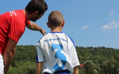 coaching confiance en soi1
