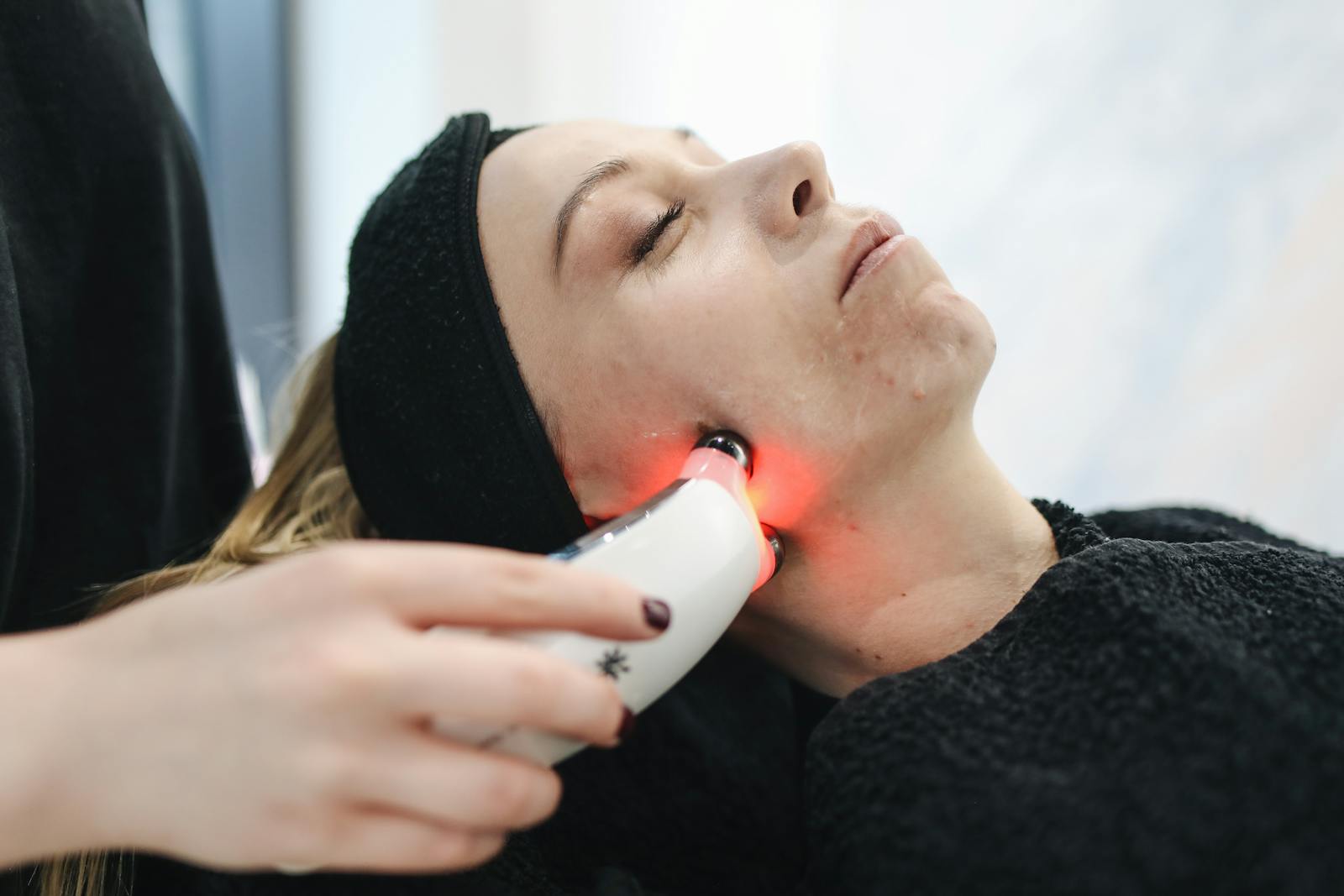 dermatologie