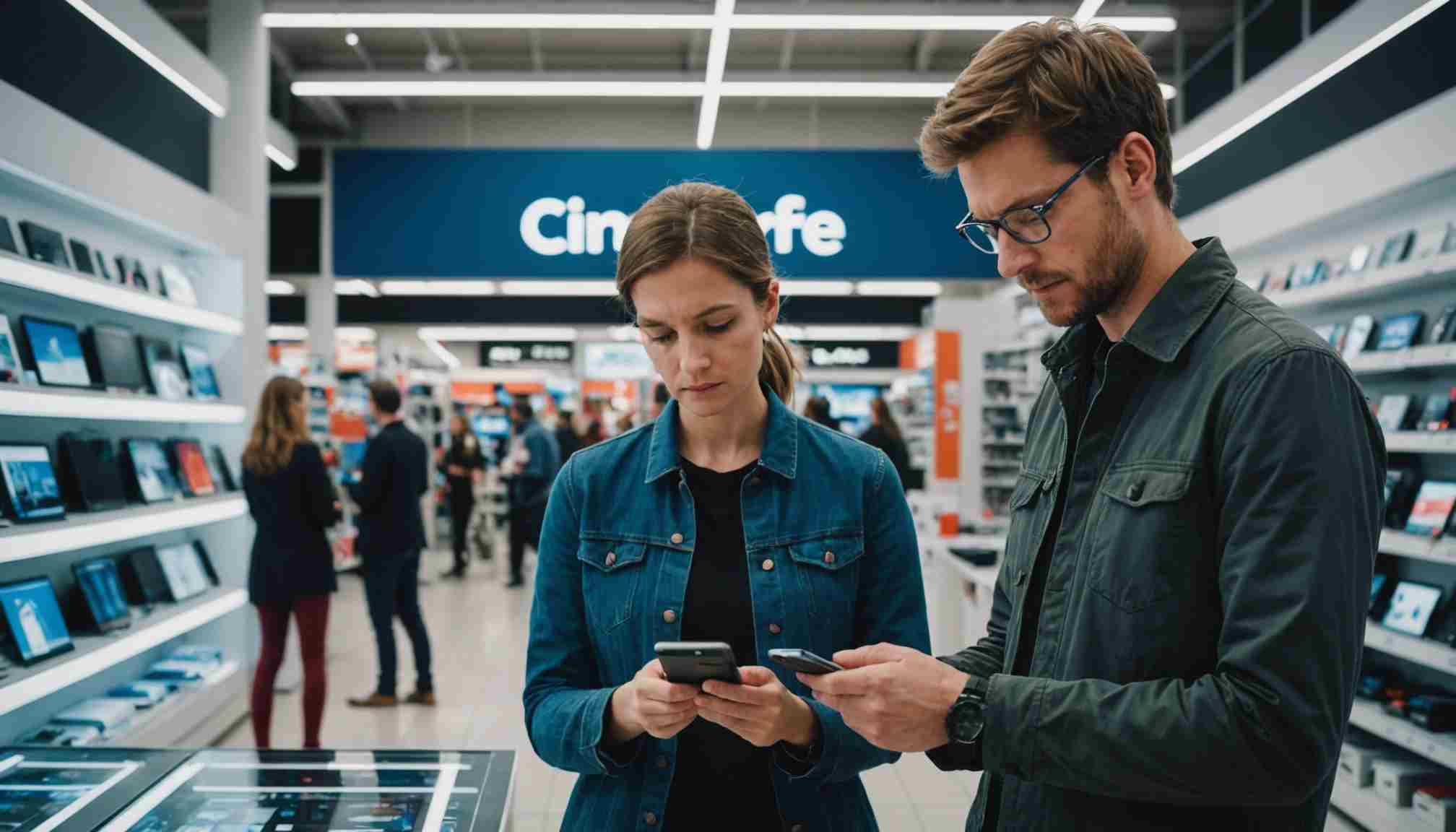 Comment choisir ses appareils high-tech sans tomber dans les pièges ?