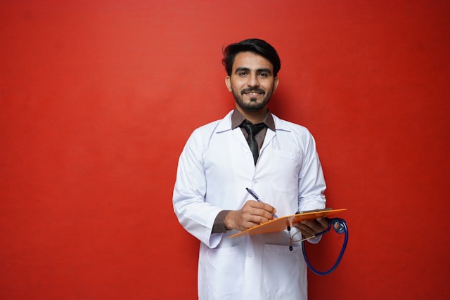 succès en cardiologie