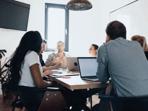 Plateforme de référencement : un levier stratégique pour booster sa visibilité en ligne